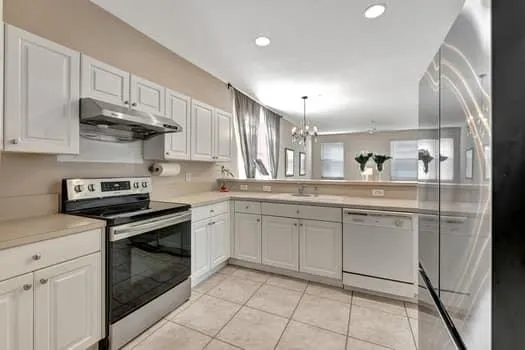 $3,600 | 4932 Pelican Street, Coconut Creek, FL 33073