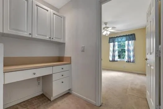 $3,600 | 4932 Pelican Street, Coconut Creek, FL 33073