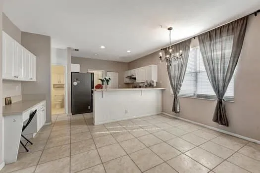 $3,600 | 4932 Pelican Street, Coconut Creek, FL 33073