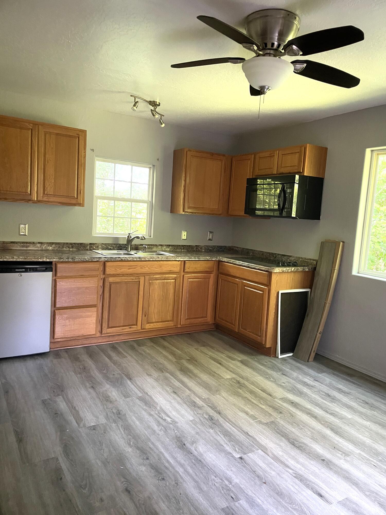 16569 Co Road, Unit 14533 Seymour, MO 65746 - Photo 45 of 60 IMG_7372