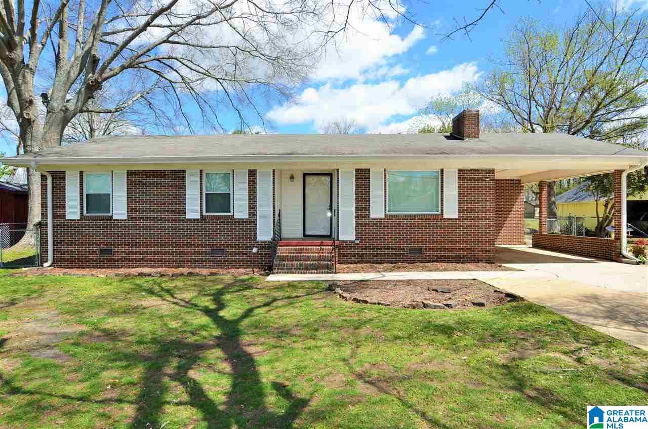 707 North Main Street Boaz, AL 35957 - Photo 18 of 19