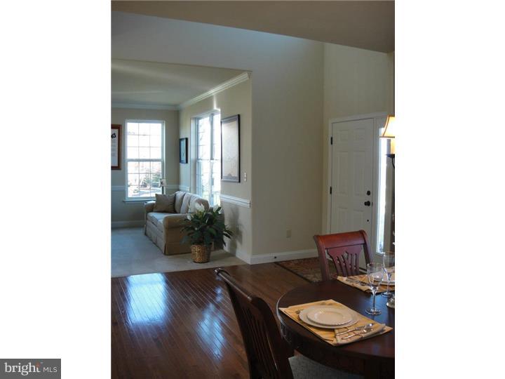385 Rock Raymond Road Downingtown, PA 19335 - Photo 11 of 21 Gallery Image 11