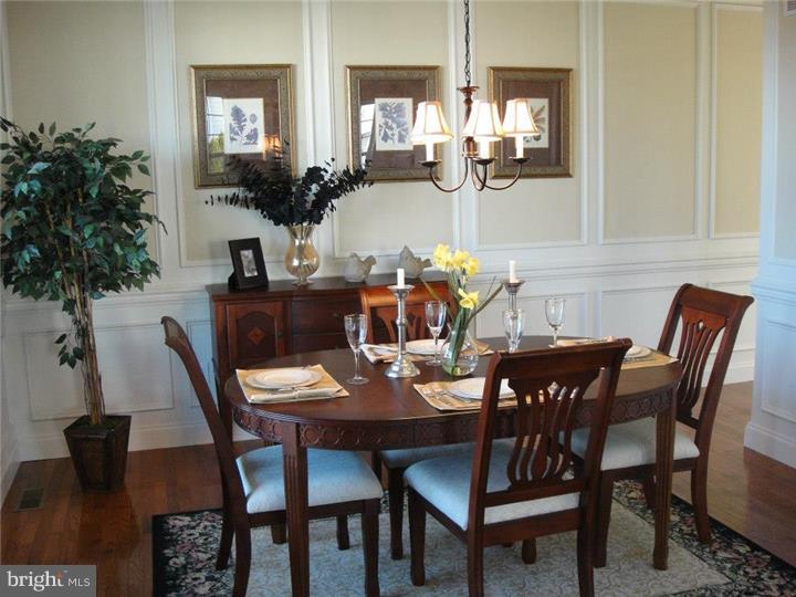 385 Rock Raymond Road Downingtown, PA 19335 - Photo 12 of 21 Gallery Image 12