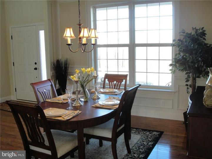 385 Rock Raymond Road Downingtown, PA 19335 - Photo 13 of 21 Gallery Image 13
