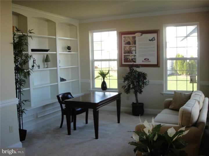 385 Rock Raymond Road Downingtown, PA 19335 - Photo 14 of 21 Gallery Image 14