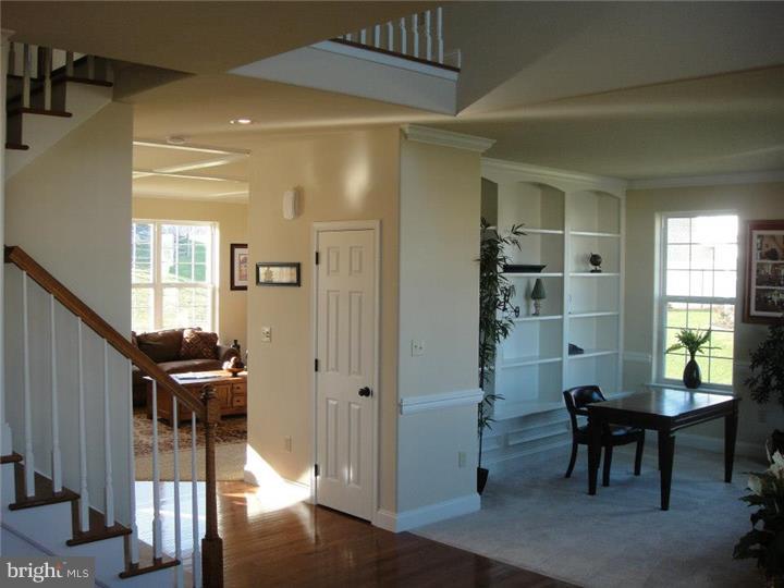 385 Rock Raymond Road Downingtown, PA 19335 - Photo 15 of 21 Gallery Image 15