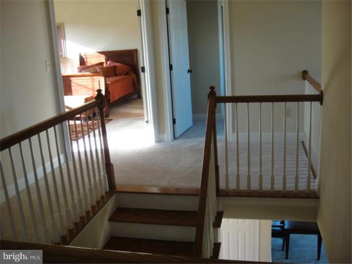 385 Rock Raymond Road Downingtown, PA 19335 - Photo 16 of 21 Gallery Image 16