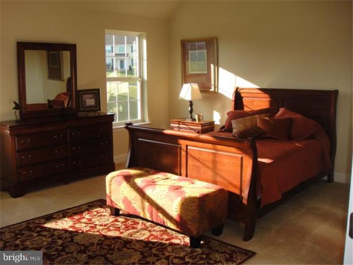 385 Rock Raymond Road Downingtown, PA 19335 - Photo 17 of 21 Gallery Image 17