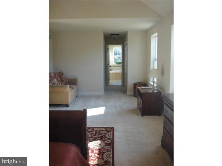 385 Rock Raymond Road Downingtown, PA 19335 - Photo 18 of 21 Gallery Image 18