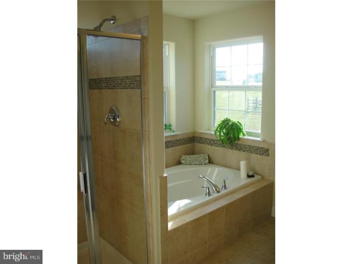 385 Rock Raymond Road Downingtown, PA 19335 - Photo 19 of 21 Gallery Image 19