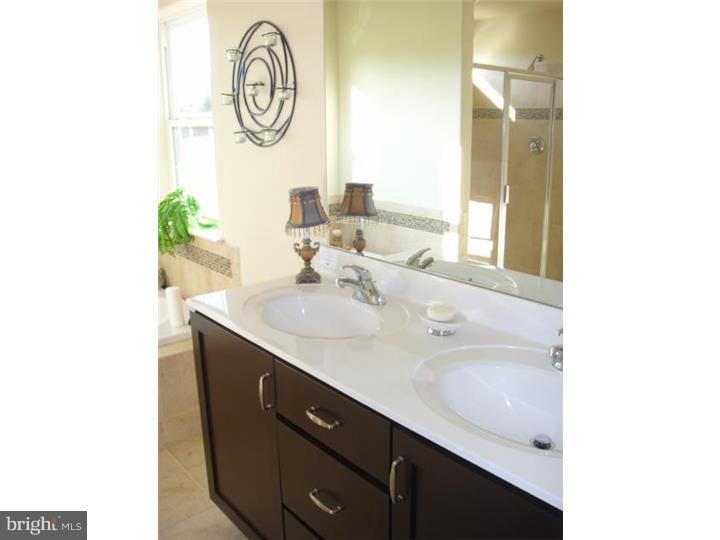 385 Rock Raymond Road Downingtown, PA 19335 - Photo 20 of 21 Gallery Image 20