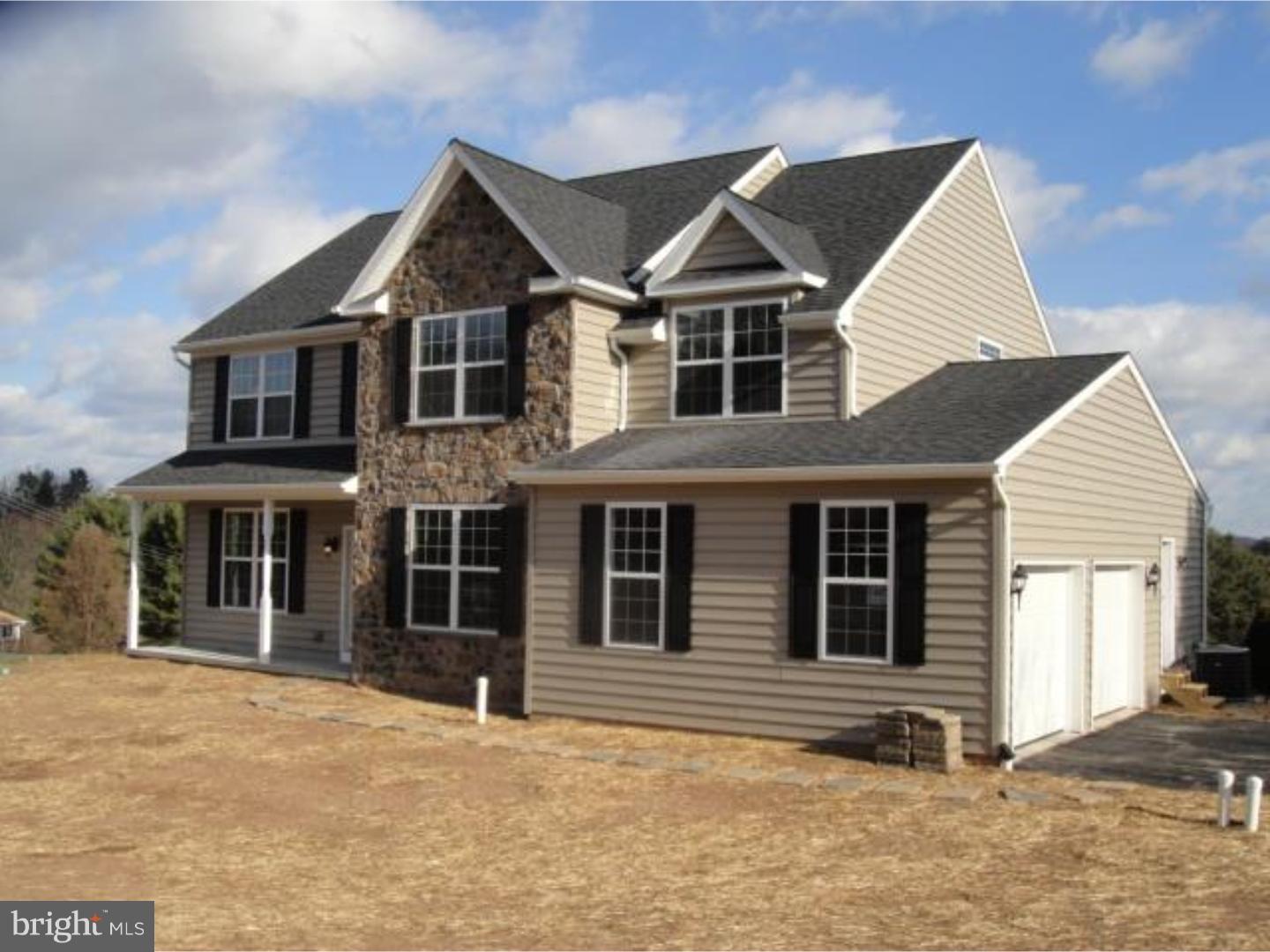 385 Rock Raymond Road Downingtown, PA 19335 - Photo 3 of 21 Gallery Image 3