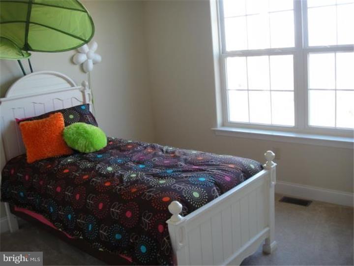 385 Rock Raymond Road Downingtown, PA 19335 - Photo 21 of 21 Gallery Image 21