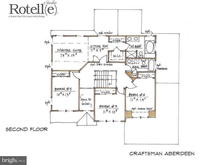 385 Rock Raymond Road Downingtown, PA 19335 - Photo 6 of 21 Gallery Image 6