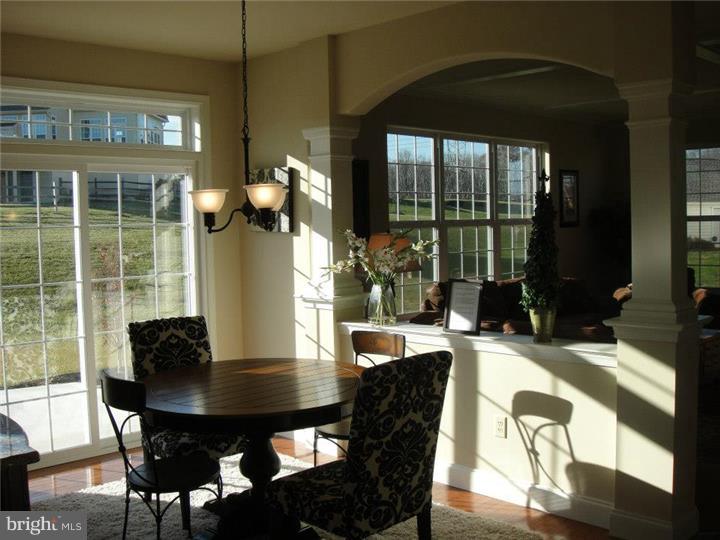 385 Rock Raymond Road Downingtown, PA 19335 - Photo 8 of 21 Gallery Image 8