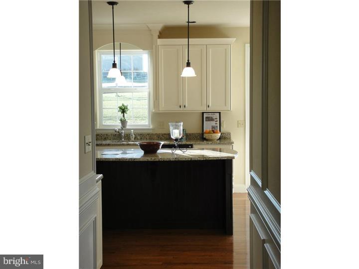385 Rock Raymond Road Downingtown, PA 19335 - Photo 9 of 21 Gallery Image 9
