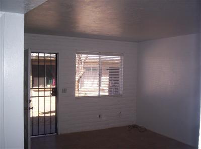 118 West Rillito Street Tucson, AZ 85705 - Photo 5 of 8