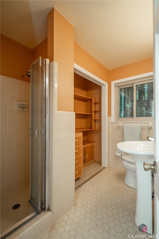 175 Duncan Springs Road Athens, GA 30606 - Photo 42 of 70