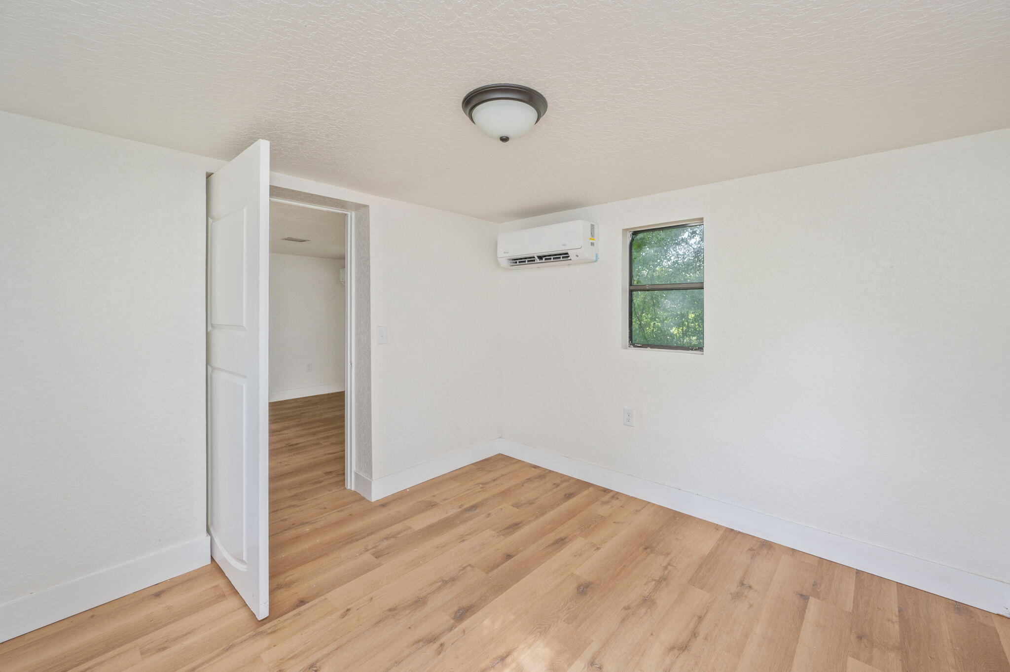 6127 Barnes Road Crestview, FL 32536 - Photo 54 of 57 59-web-or-mls-6127-barnes-rd