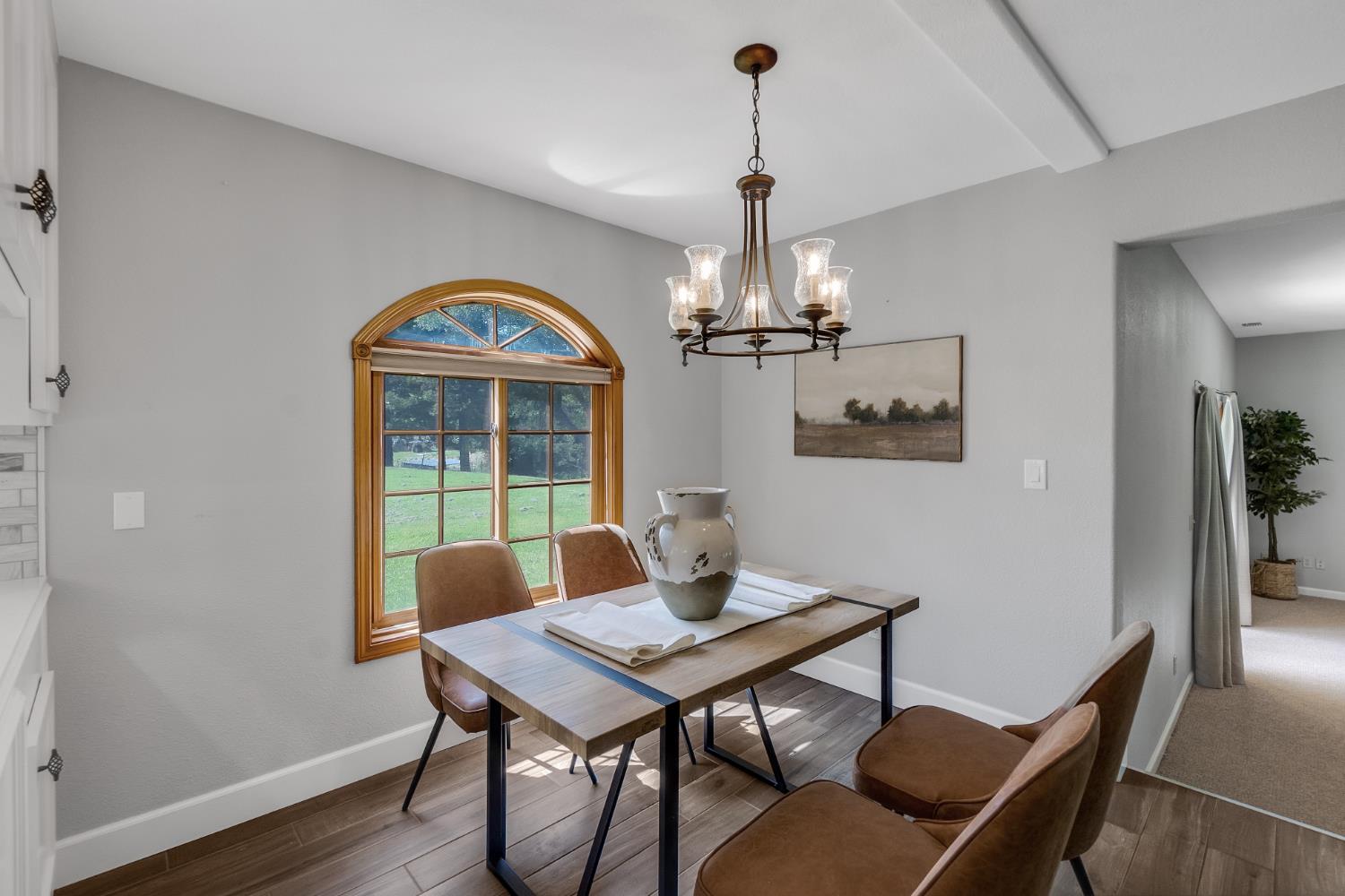 3350 Rattlesnake Road Newcastle, CA 95658 - Photo 15 of 63