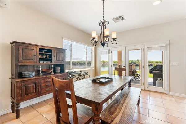 $499,900 | 7515 Rio Vista Drive, Big River, CA 92242