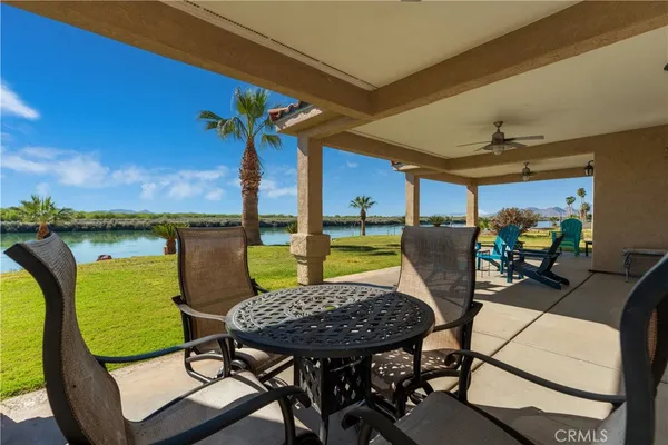 $499,900 | 7515 Rio Vista Drive, Big River, CA 92242