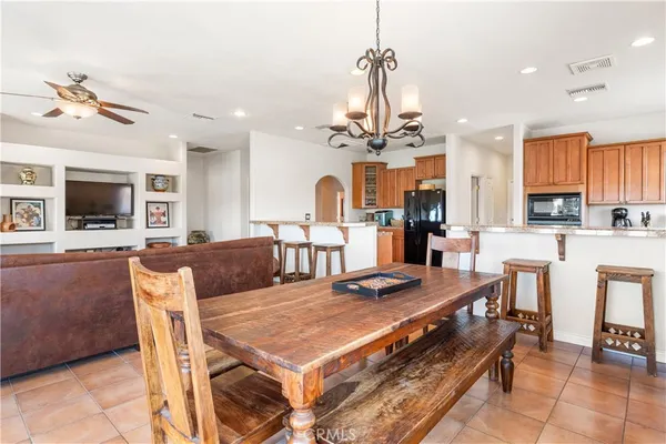 $499,900 | 7515 Rio Vista Drive, Big River, CA 92242