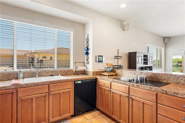 $499,900 | 7515 Rio Vista Drive, Big River, CA 92242