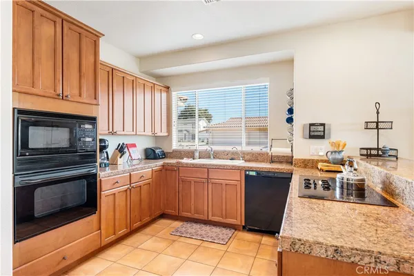 $499,900 | 7515 Rio Vista Drive, Big River, CA 92242