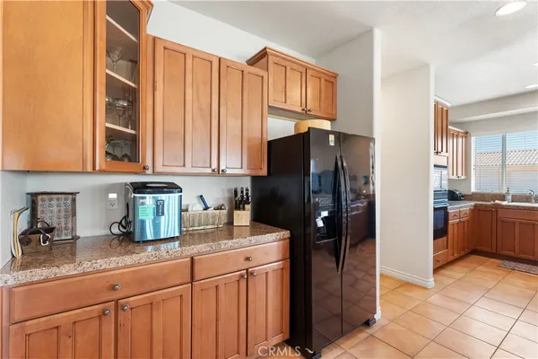 $499,900 | 7515 Rio Vista Drive, Big River, CA 92242