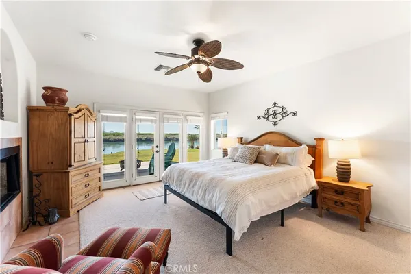 $499,900 | 7515 Rio Vista Drive, Big River, CA 92242