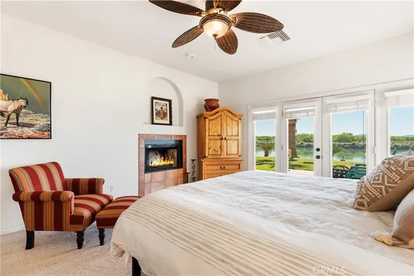 $499,900 | 7515 Rio Vista Drive, Big River, CA 92242