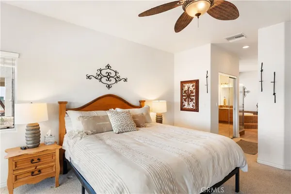 $499,900 | 7515 Rio Vista Drive, Big River, CA 92242