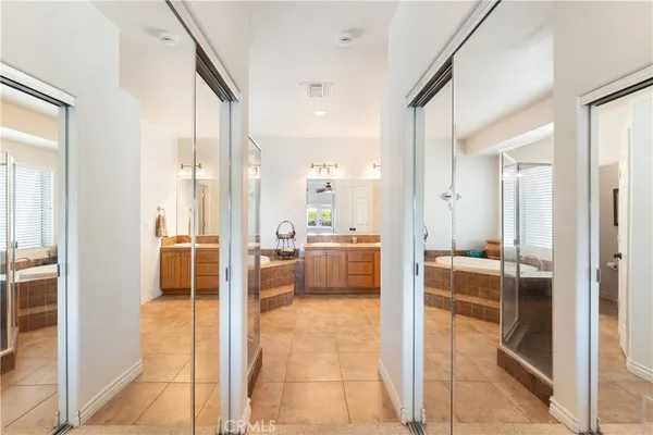 $499,900 | 7515 Rio Vista Drive, Big River, CA 92242