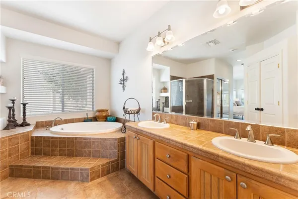$499,900 | 7515 Rio Vista Drive, Big River, CA 92242