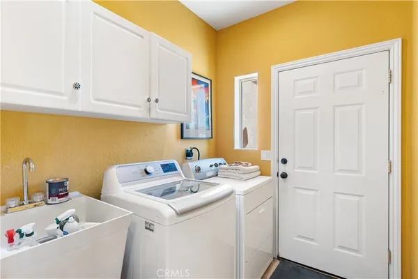 $499,900 | 7515 Rio Vista Drive, Big River, CA 92242