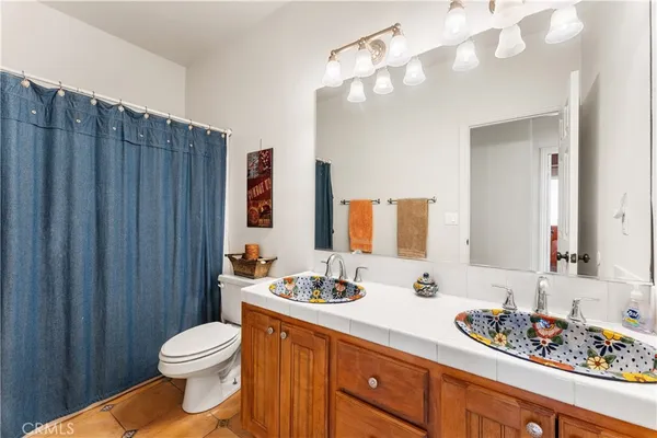 $499,900 | 7515 Rio Vista Drive, Big River, CA 92242