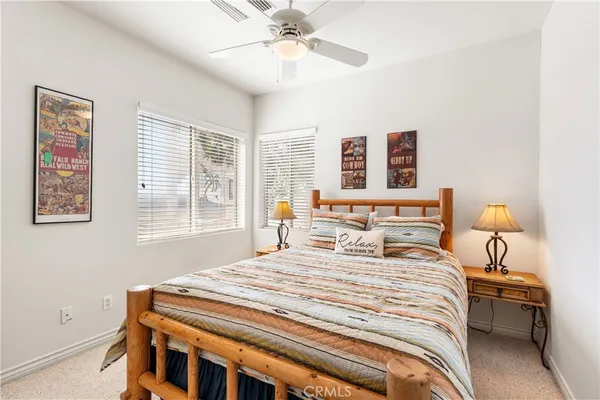 $499,900 | 7515 Rio Vista Drive, Big River, CA 92242