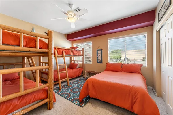 $499,900 | 7515 Rio Vista Drive, Big River, CA 92242