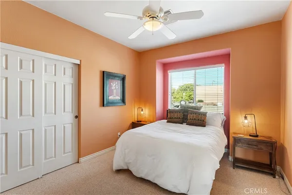 $499,900 | 7515 Rio Vista Drive, Big River, CA 92242