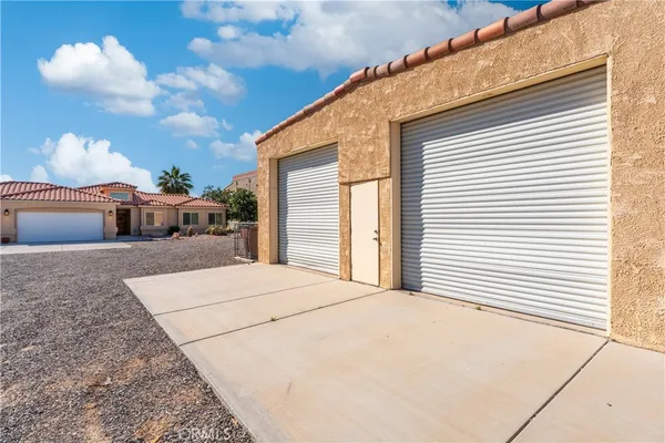 $499,900 | 7515 Rio Vista Drive, Big River, CA 92242