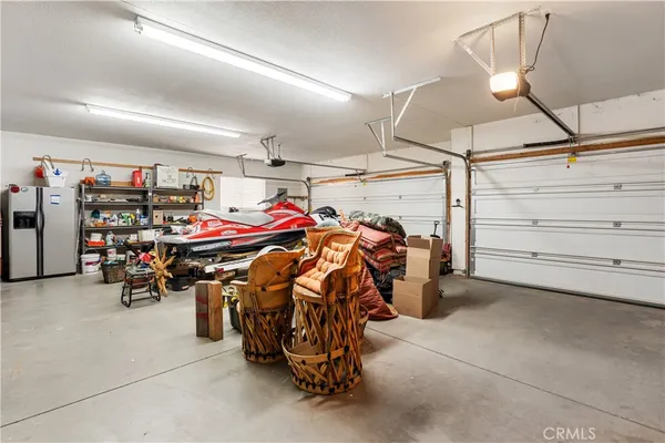 $499,900 | 7515 Rio Vista Drive, Big River, CA 92242