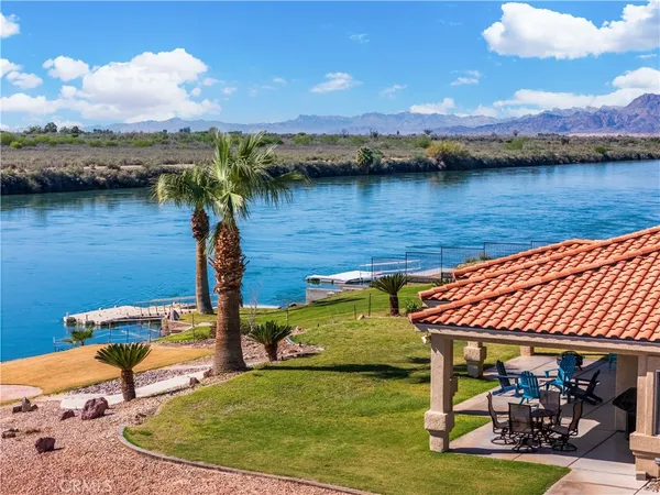 $499,900 | 7515 Rio Vista Drive, Big River, CA 92242