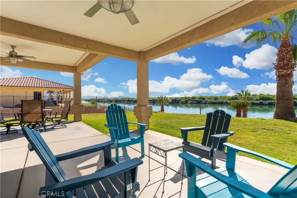 $499,900 | 7515 Rio Vista Drive, Big River, CA 92242