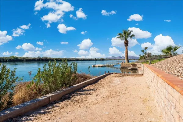 $499,900 | 7515 Rio Vista Drive, Big River, CA 92242