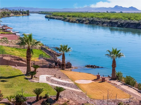 $499,900 | 7515 Rio Vista Drive, Big River, CA 92242