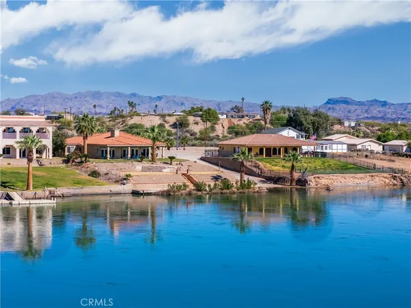 $499,900 | 7515 Rio Vista Drive, Big River, CA 92242