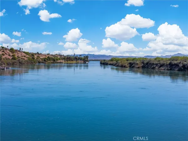 $499,900 | 7515 Rio Vista Drive, Big River, CA 92242