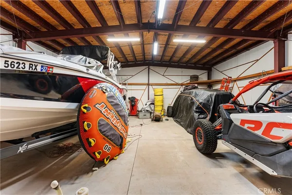 $499,900 | 7515 Rio Vista Drive, Big River, CA 92242