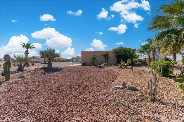 $499,900 | 7515 Rio Vista Drive, Big River, CA 92242